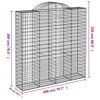 Produkt-Miniaturbild 6 von 6