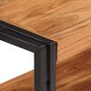 Produkt-Miniaturbild 10 von 12
