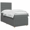 Produkt-Miniaturbild 3 von 11