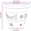 Produkt-Miniaturbild 11 von 12