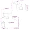 Produkt-Miniaturbild 17 von 17