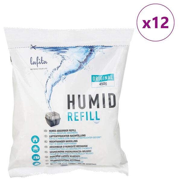 Produktbild 1 von 6 anzeigen