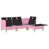 Produkt-Miniaturbild 4 von 14
