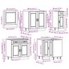Produkt-Miniaturbild 10 von 12