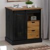 Produkt-Miniaturbild 2 von 11