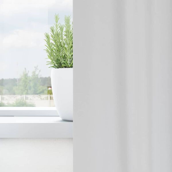 Produktbild 3 von 8 anzeigen