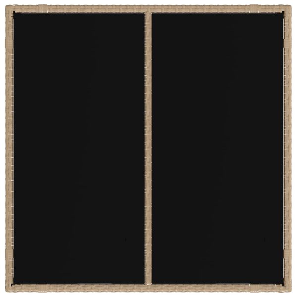 Produktbild 4 von 10 anzeigen