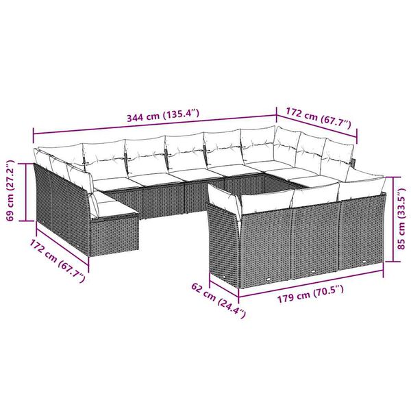 Produktbild 3 von 12 anzeigen