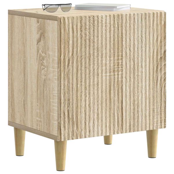 Produktbild 2 von 11 anzeigen