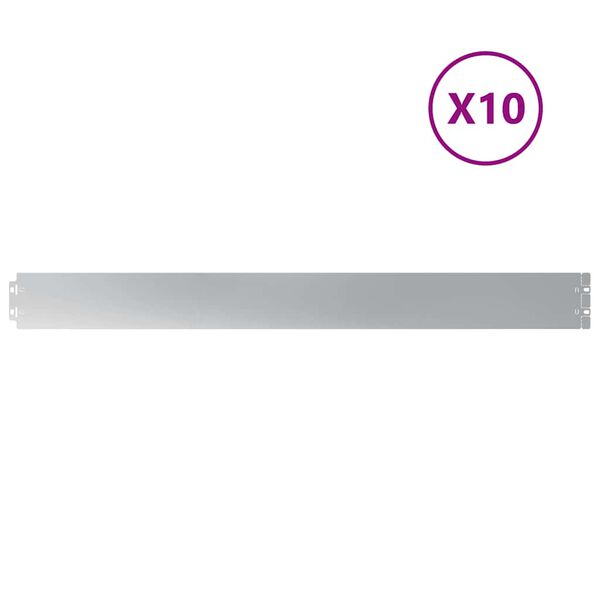 Produktbild 1 von 11 anzeigen
