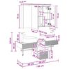 Produkt-Miniaturbild 14 von 15