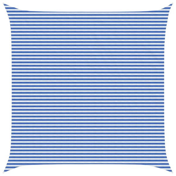 Produktbild 1 von 8 anzeigen