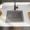 Produkt-Miniaturbild 3 von 10