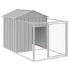 Produkt-Miniaturbild 6 von 8