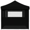 Produkt-Miniaturbild 6 von 12