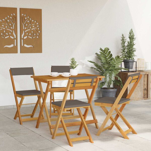 Produktbild 3 von 12 anzeigen