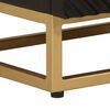 Produkt-Miniaturbild 8 von 10
