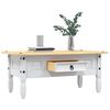 Produkt-Miniaturbild 2 von 9