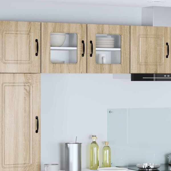 Produktbild 2 von 14 anzeigen