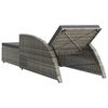 Produkt-Miniaturbild 4 von 9