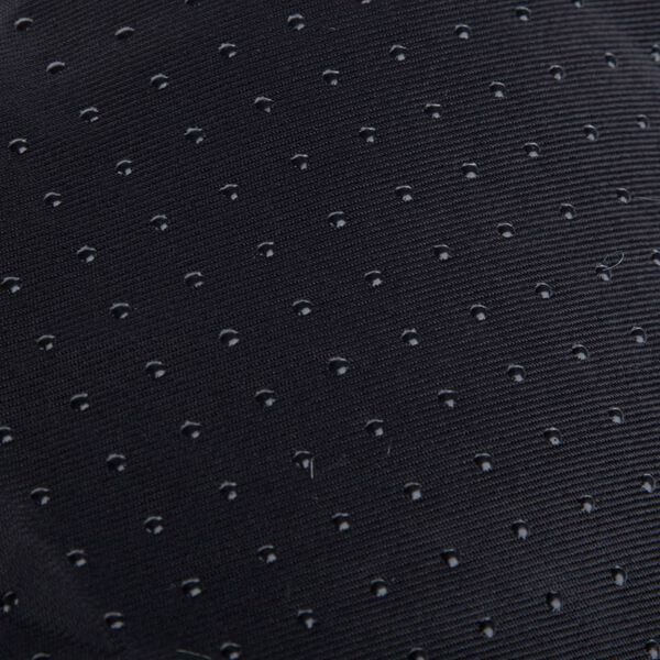 Scruffs Haustierbett Highland Blau XL