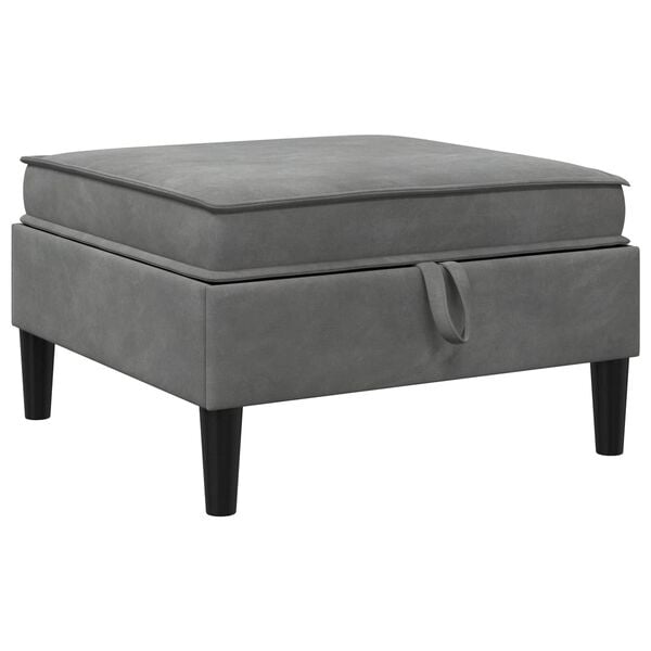 Produktbild 1 von 12 anzeigen