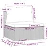 Produkt-Miniaturbild 9 von 12