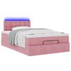 Produkt-Miniaturbild 15 von 18