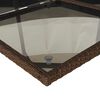 Produkt-Miniaturbild 6 von 9