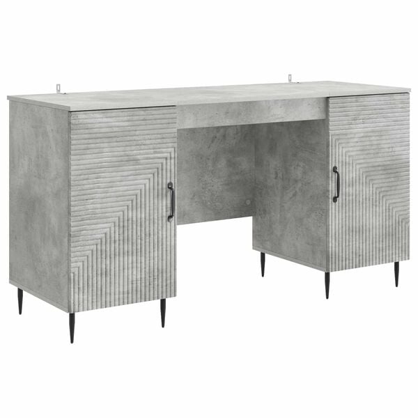 Produktbild 1 von 9 anzeigen