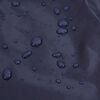 Produkt-Miniaturbild 9 von 13