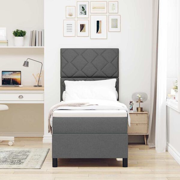 Produktbild 3 von 12 anzeigen