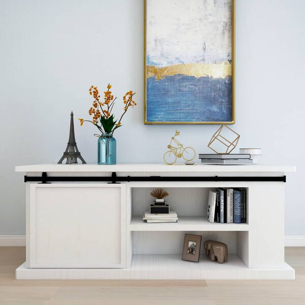 Produktbild 2 von 7 anzeigen