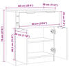 Produkt-Miniaturbild 10 von 11