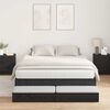 Produkt-Miniaturbild 2 von 11