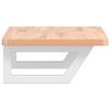 Produkt-Miniaturbild 5 von 11