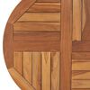 Produkt-Miniaturbild 6 von 8