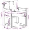 Produkt-Miniaturbild 12 von 13