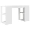Produkt-Miniaturbild 7 von 11