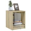 Produkt-Miniaturbild 5 von 12