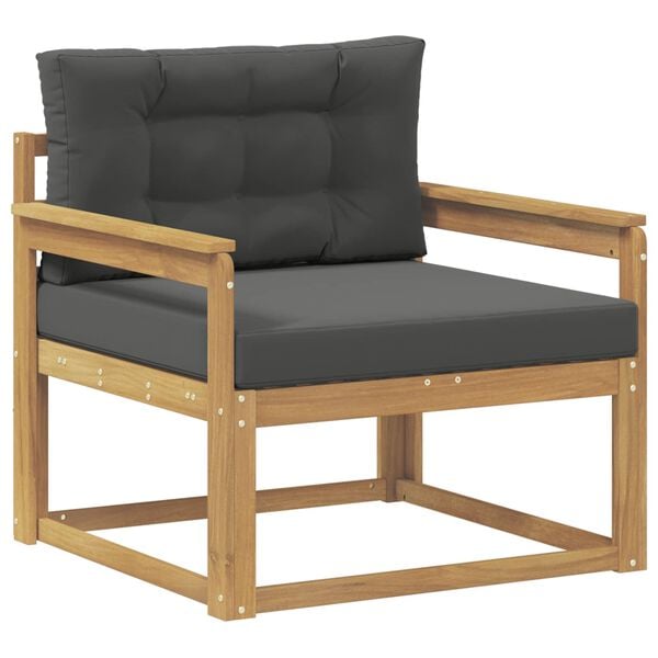 Produktbild 1 von 8 anzeigen