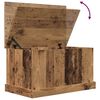Produkt-Miniaturbild 10 von 12