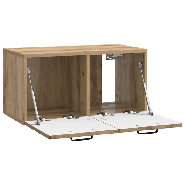 Produktbild 3 von 9 anzeigen