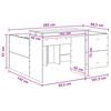 Produkt-Miniaturbild 9 von 9