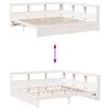 Produkt-Miniaturbild 12 von 15