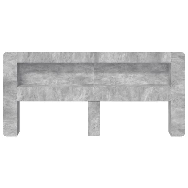 Produktbild 3 von 7 anzeigen