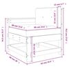 Produkt-Miniaturbild 8 von 9
