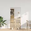 Produkt-Miniaturbild 2 von 9