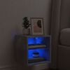 Produkt-Miniaturbild 3 von 18