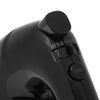 Tristar Handmixer MX-4201 300W Schwarz